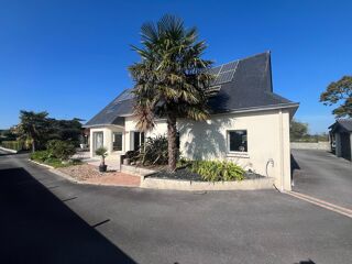  Maison � vendre 7 pi�ces 142 m�