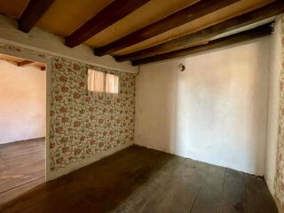  Maison à vendre 9 pièces 150 m²