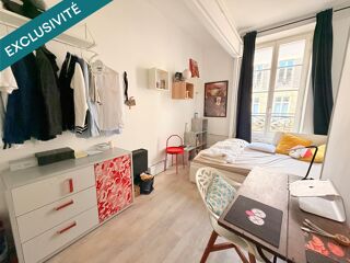  Appartement � vendre 6 pi�ces 129 m�