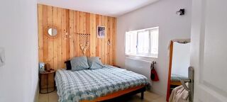  Maison � vendre 12 pi�ces 240 m�