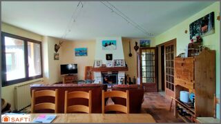  Maison � vendre 9 pi�ces 184 m�