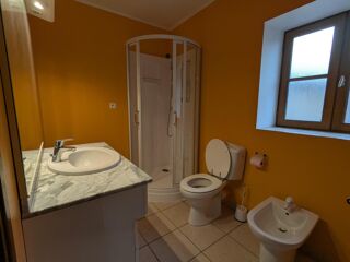  Maison � vendre 5 pi�ces 156 m�