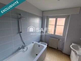  Immeuble à vendre 265 m²