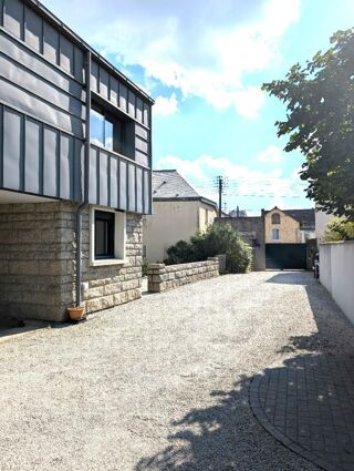  Maison � vendre 10 pi�ces 340 m�