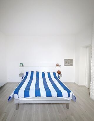  Maison � vendre 6 pi�ces 185 m�