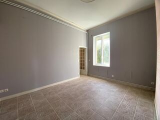  Maison � vendre 4 pi�ces 93 m�