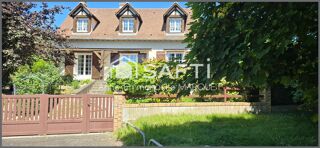  Maison � vendre 5 pi�ces 113 m�