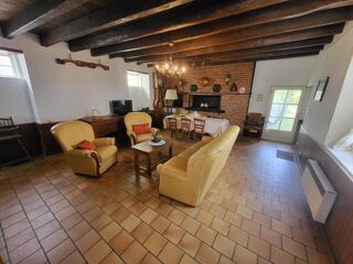  Maison � vendre 4 pi�ces 106 m�