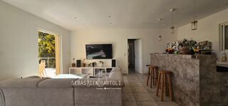  Maison � vendre 6 pi�ces 135 m�