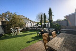  Maison � vendre 4 pi�ces 85 m�