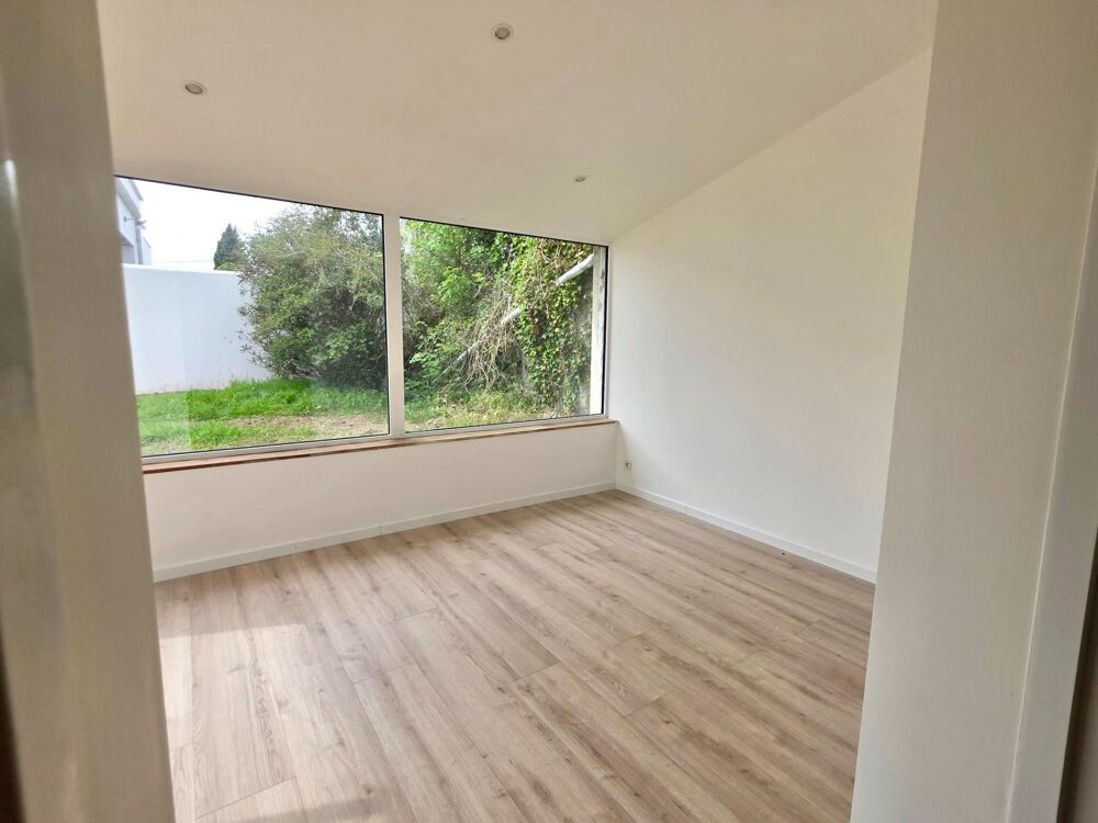 � vendre  Maison P�rigny (17180)