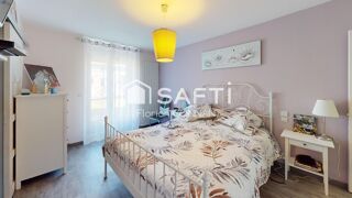  Maison à vendre 14 pièces 269 m²