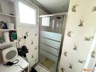  Maison � vendre 7 pi�ces 190 m�