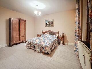  Maison � vendre 6 pi�ces 142 m�