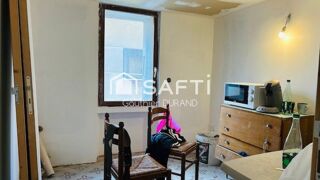  Maison à vendre 3 pièces 40 m²