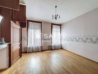  Maison à vendre 6 pièces 151 m²