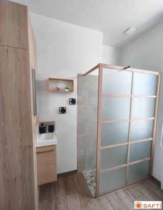  Appartement � vendre 2 pi�ces 24 m�