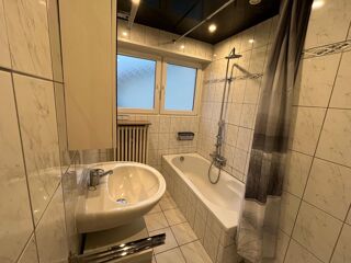  Immeuble � vendre 150 m�