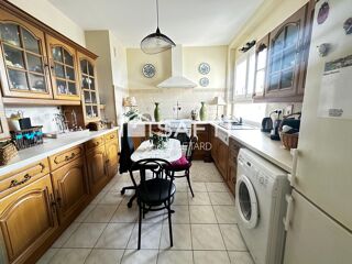  Appartement � vendre 3 pi�ces 105 m�