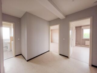  Appartement à vendre 3 pièces 84 m²