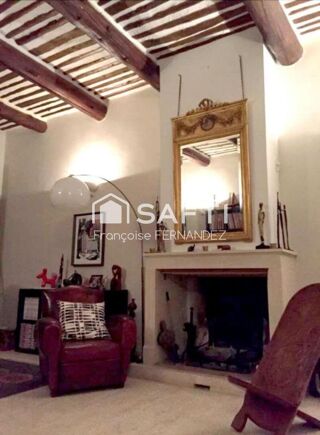  Maison � vendre 9 pi�ces 280 m�