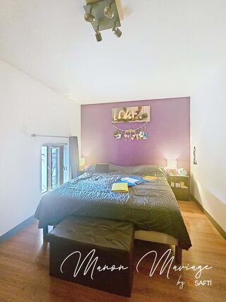  Maison � vendre 3 pi�ces 93 m�