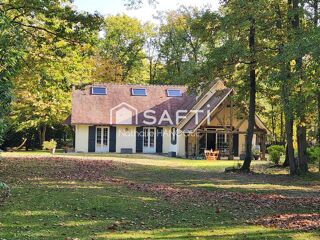  Maison  vendre 6 pices 160 m