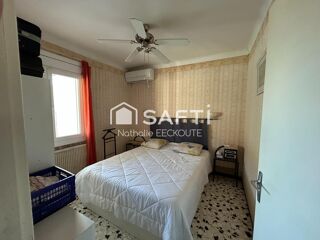  Maison � vendre 3 pi�ces 60 m�