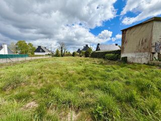  Terrain à vendre 950 m²