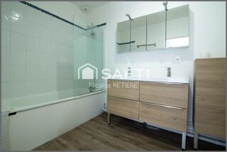  Maison � vendre 4 pi�ces 105 m�