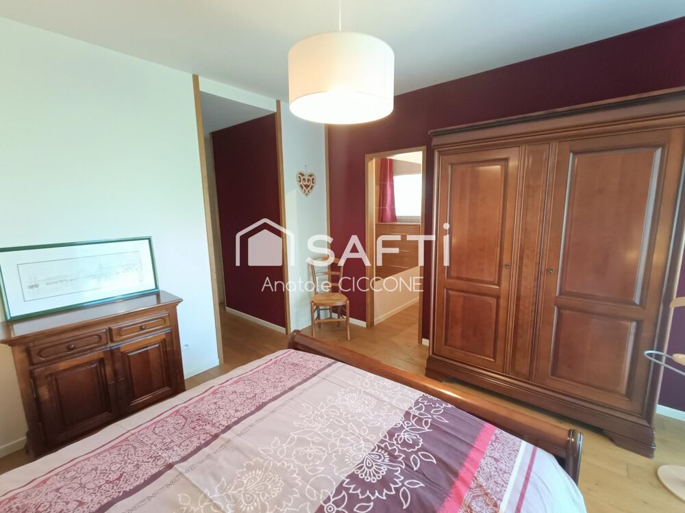  vendre  Maison Gradignan (33170)