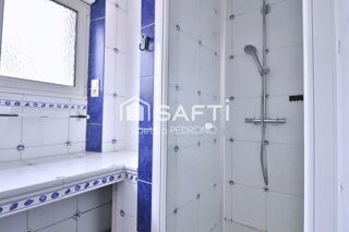  Maison � vendre 7 pi�ces 125 m�