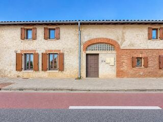  Appartement à vendre 3 pièces 72 m²