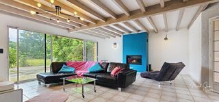  Maison � vendre 7 pi�ces 216 m�