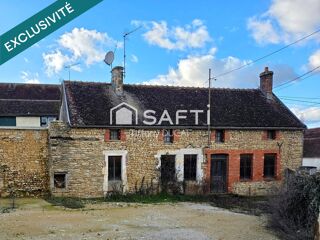  Maison à vendre 1 pièce 70 m²