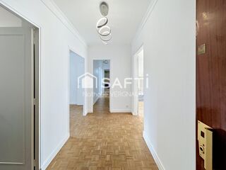  Appartement à vendre 5 pièces 105 m²