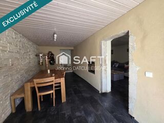  Maison à vendre 5 pièces 154 m²