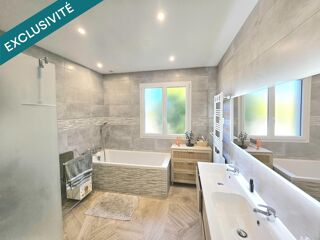  Maison � vendre 5 pi�ces 120 m�