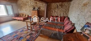  Maison � vendre 3 pi�ces 81 m�