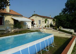  Maison � vendre 5 pi�ces 125 m�