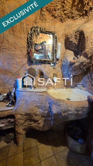  Terrain à vendre 4980 m²