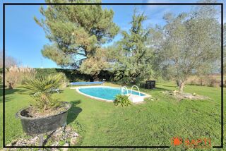  Maison � vendre 4 pi�ces 89 m�