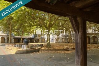  Maison � vendre 5 pi�ces 484 m�