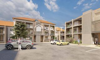 Appartement à vendre 5 pièces 114 m²