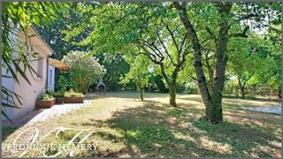  Maison à vendre 7 pièces 157 m²