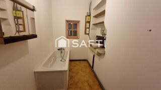  Maison � vendre 7 pi�ces 114 m�