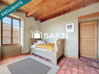  Maison � vendre 6 pi�ces 177 m�