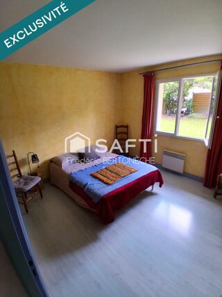  Maison � vendre 4 pi�ces 90 m�