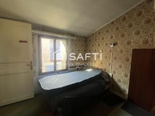  Maison  vendre 3 pices 50 m