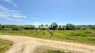  Terrain à vendre 1200 m²